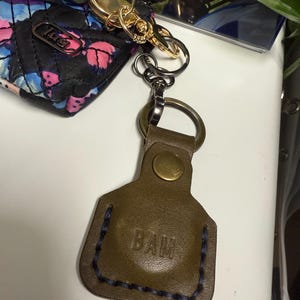 Barbara ha añadido una foto de su compra