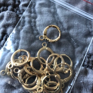 Elena ha añadido una foto de su compra