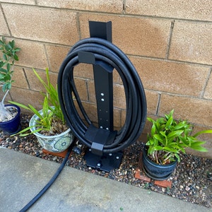 Chong added a photo of their purchase