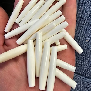Montera a ajouté une photo de son achat