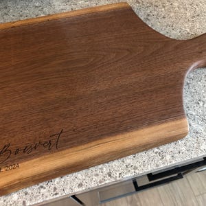 Lex added a photo of their purchase
