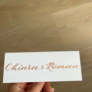 Giulia added a photo of their purchase