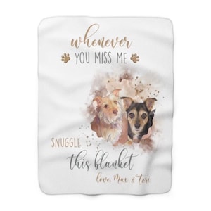 Sheila added a photo of their purchase