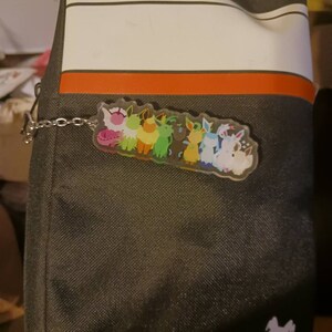 Geovanni added a photo of their purchase