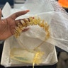 Reviewer's image