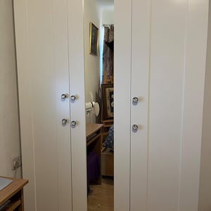 Etsy-Käufer:in hat ein Foto des gekauften Artikels hinzugefügt