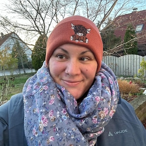 MrsHedgie hat ein Foto des gekauften Artikels hinzugefügt
