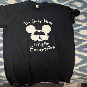 katie added a photo of their purchase
