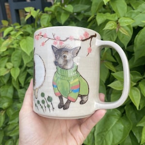 sholeth added a photo of their purchase