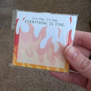 jessie added a photo of their purchase
