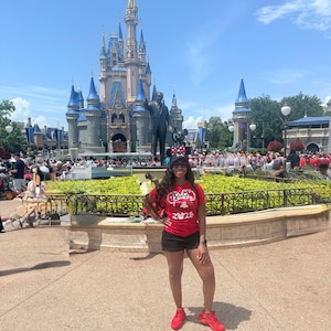 Kenisha ha añadido una foto de su compra