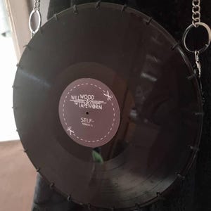 Clare added a photo of their purchase