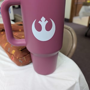 Kelly added a photo of their purchase
