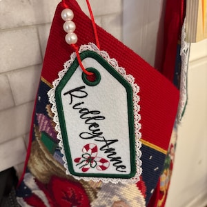 Lauren ha añadido una foto de su compra