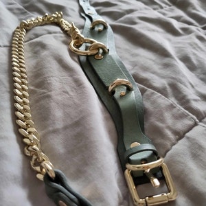 Basia added a photo of their purchase