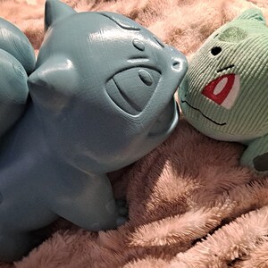 PineappleSkewer added a photo of their purchase