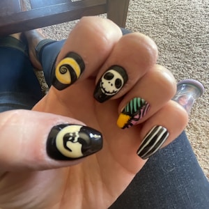 Sarah added a photo of their purchase