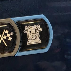 Jose added a photo of their purchase