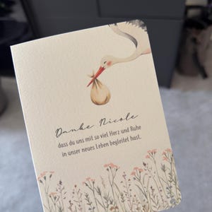 Alexandra added a photo of their purchase