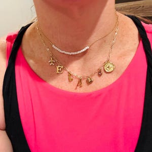 Erin added a photo of their purchase