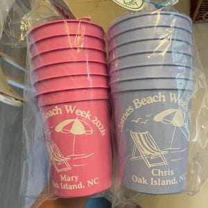 Ellie added a photo of their purchase