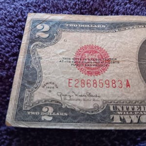 Condoleeza added a photo of their purchase