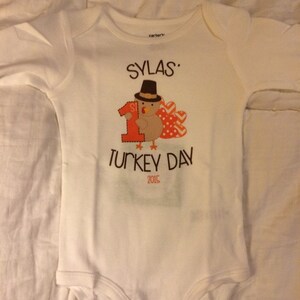 Savanha added a photo of their purchase