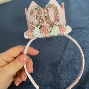 Cathie.pearce added a photo of their purchase