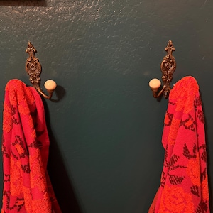 Naomi added a photo of their purchase