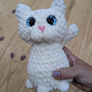Kari a ajouté une photo de son achat