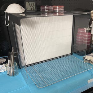 trevor added a photo of their purchase