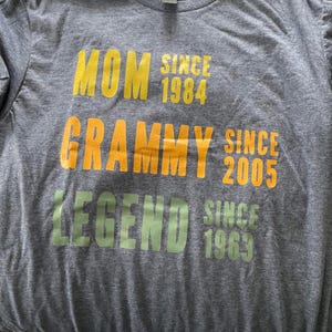 AprilW added a photo of their purchase
