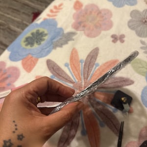 Bhavna ha añadido una foto de su compra