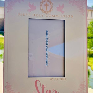 BeautySleep added a photo of their purchase