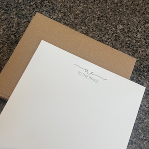 Lydia added a photo of their purchase
