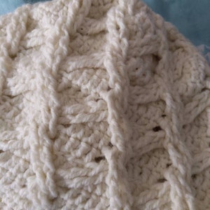 Kathleen added a photo of their purchase