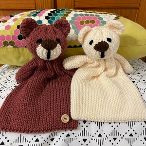 Rochelle さんが購入した商品の写真を追加しました