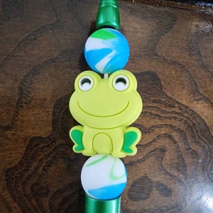 Barbara added a photo of their purchase