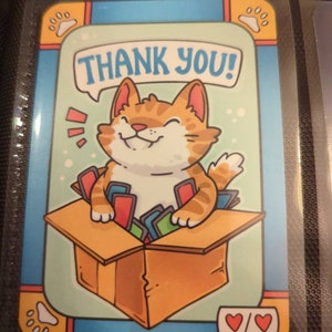 Martin added a photo of their purchase