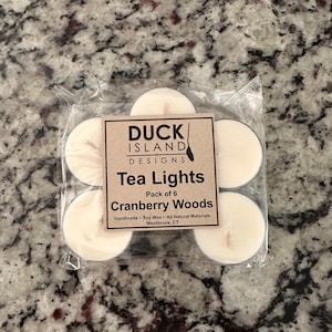 Jaymie added a photo of their purchase