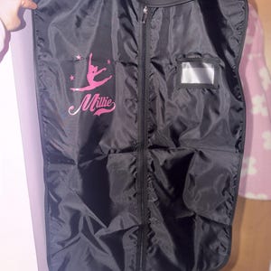 Stephanie added a photo of their purchase