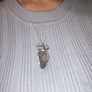 Donita added a photo of their purchase