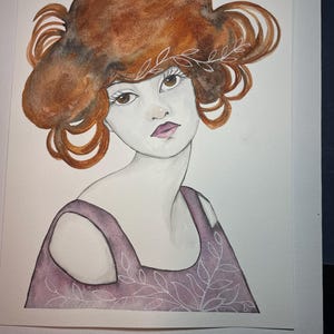 Anja added a photo of their purchase