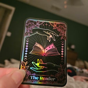 Brittany added a photo of their purchase