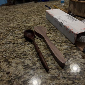 Jaden added a photo of their purchase
