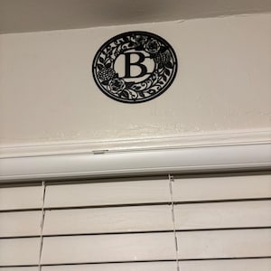 Jewrett added a photo of their purchase