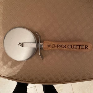 Denise added a photo of their purchase
