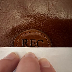 chelsea heeft een foto van de aankoop toegevoegd