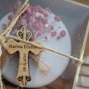 Astrid ha añadido una foto de su compra