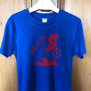 Sam added a photo of their purchase